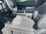 New 2025 Ford F-150 STX SuperCrew Cab 4x4 Pickup for sale #A2278 - photo 16