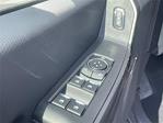 New 2025 Ford F-150 STX SuperCrew Cab 4x4 Pickup for sale #A2278 - photo 18