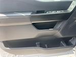 New 2025 Ford F-150 STX SuperCrew Cab 4x4 Pickup for sale #A2278 - photo 19
