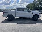 New 2025 Ford F-150 STX SuperCrew Cab 4x4 Pickup for sale #A2278 - photo 3