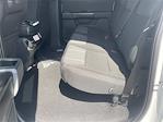 New 2025 Ford F-150 STX SuperCrew Cab 4x4 Pickup for sale #A2278 - photo 20