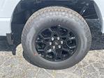New 2025 Ford F-150 STX SuperCrew Cab 4x4 Pickup for sale #A2278 - photo 21