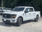 New 2025 Ford F-150 STX SuperCrew Cab 4x4 Pickup for sale #A2278 - photo 24