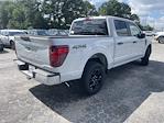 New 2025 Ford F-150 STX SuperCrew Cab 4x4 Pickup for sale #A2278 - photo 2