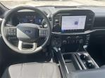 New 2025 Ford F-150 STX SuperCrew Cab 4x4 Pickup for sale #A2278 - photo 4