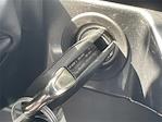 New 2025 Ford F-150 STX SuperCrew Cab 4x4 Pickup for sale #A2278 - photo 5