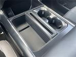 New 2025 Ford F-150 STX SuperCrew Cab 4x4 Pickup for sale #A2278 - photo 6
