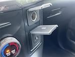 New 2025 Ford F-150 STX SuperCrew Cab 4x4 Pickup for sale #A2278 - photo 7