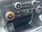 New 2025 Ford F-150 STX SuperCrew Cab 4x4 Pickup for sale #A2278 - photo 8