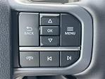 New 2025 Ford F-250 Lariat Crew Cab 4x4 Pickup for sale #A2280 - photo 11