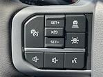New 2025 Ford F-250 Lariat Crew Cab 4x4 Pickup for sale #A2280 - photo 12