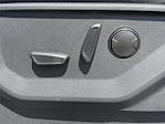 New 2025 Ford F-250 Lariat Crew Cab 4x4 Pickup for sale #A2280 - photo 13