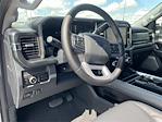 New 2025 Ford F-250 Lariat Crew Cab 4x4 Pickup for sale #A2280 - photo 15