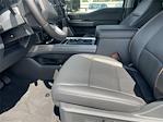 New 2025 Ford F-250 Lariat Crew Cab 4x4 Pickup for sale #A2280 - photo 16