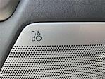 New 2025 Ford F-250 Lariat Crew Cab 4x4 Pickup for sale #A2280 - photo 17