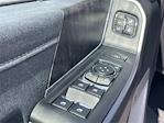 New 2025 Ford F-250 Lariat Crew Cab 4x4 Pickup for sale #A2280 - photo 18