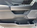 New 2025 Ford F-250 Lariat Crew Cab 4x4 Pickup for sale #A2280 - photo 19