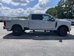 New 2025 Ford F-250 Lariat Crew Cab 4x4 Pickup for sale #A2280 - photo 3