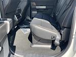 New 2025 Ford F-250 Lariat Crew Cab 4x4 Pickup for sale #A2280 - photo 20