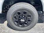 New 2025 Ford F-250 Lariat Crew Cab 4x4 Pickup for sale #A2280 - photo 21
