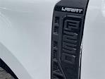 New 2025 Ford F-250 Lariat Crew Cab 4x4 Pickup for sale #A2280 - photo 22