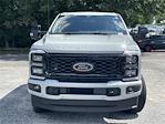 New 2025 Ford F-250 Lariat Crew Cab 4x4 Pickup for sale #A2280 - photo 23