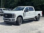 New 2025 Ford F-250 Lariat Crew Cab 4x4 Pickup for sale #A2280 - photo 24