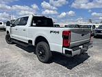 New 2025 Ford F-250 Lariat Crew Cab 4x4 Pickup for sale #A2280 - photo 25