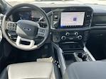 New 2025 Ford F-250 Lariat Crew Cab 4x4 Pickup for sale #A2280 - photo 4