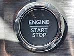 New 2025 Ford F-250 Lariat Crew Cab 4x4 Pickup for sale #A2280 - photo 5