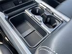 New 2025 Ford F-250 Lariat Crew Cab 4x4 Pickup for sale #A2280 - photo 6