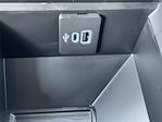 New 2025 Ford F-250 Lariat Crew Cab 4x4 Pickup for sale #A2280 - photo 7
