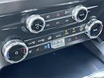 New 2025 Ford F-250 Lariat Crew Cab 4x4 Pickup for sale #A2280 - photo 8