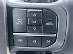 New 2025 Ford F-250 Lariat Crew Cab 4x4 Pickup for sale #A2281 - photo 11