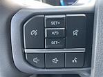New 2025 Ford F-250 Lariat Crew Cab 4x4 Pickup for sale #A2281 - photo 12