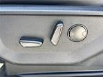 New 2025 Ford F-250 Lariat Crew Cab 4x4 Pickup for sale #A2281 - photo 13
