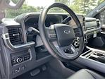 New 2025 Ford F-250 Lariat Crew Cab 4x4 Pickup for sale #A2281 - photo 15