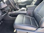 New 2025 Ford F-250 Lariat Crew Cab 4x4 Pickup for sale #A2281 - photo 16