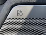 New 2025 Ford F-250 Lariat Crew Cab 4x4 Pickup for sale #A2281 - photo 17