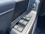 New 2025 Ford F-250 Lariat Crew Cab 4x4 Pickup for sale #A2281 - photo 18