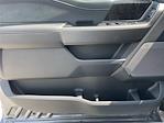 New 2025 Ford F-250 Lariat Crew Cab 4x4 Pickup for sale #A2281 - photo 19