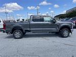 New 2025 Ford F-250 Lariat Crew Cab 4x4 Pickup for sale #A2281 - photo 3