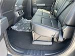 New 2025 Ford F-250 Lariat Crew Cab 4x4 Pickup for sale #A2281 - photo 20
