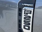 New 2025 Ford F-250 Lariat Crew Cab 4x4 Pickup for sale #A2281 - photo 22