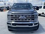 New 2025 Ford F-250 Lariat Crew Cab 4x4 Pickup for sale #A2281 - photo 23