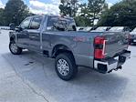 New 2025 Ford F-250 Lariat Crew Cab 4x4 Pickup for sale #A2281 - photo 25