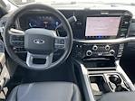 New 2025 Ford F-250 Lariat Crew Cab 4x4 Pickup for sale #A2281 - photo 4