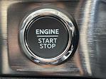 New 2025 Ford F-250 Lariat Crew Cab 4x4 Pickup for sale #A2281 - photo 5