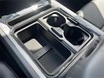 New 2025 Ford F-250 Lariat Crew Cab 4x4 Pickup for sale #A2281 - photo 6