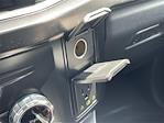 New 2025 Ford F-250 Lariat Crew Cab 4x4 Pickup for sale #A2281 - photo 7